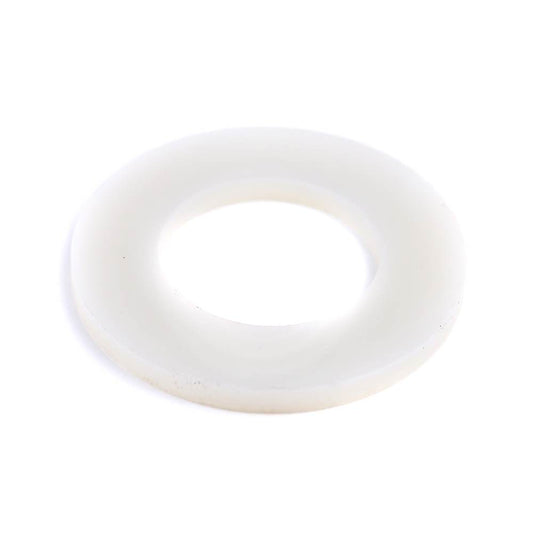 Trolley Washer - Plastic.