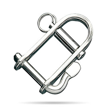 Ronstan RF1032 Halyard Shackle 3/16"