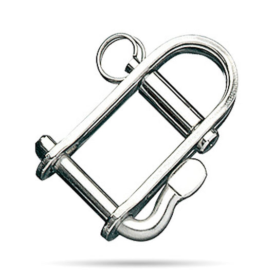 Ronstan RF1032 Halyard Shackle 3/16"