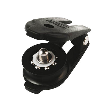 Holt HT4475 30mm Dynamic Snatch Block