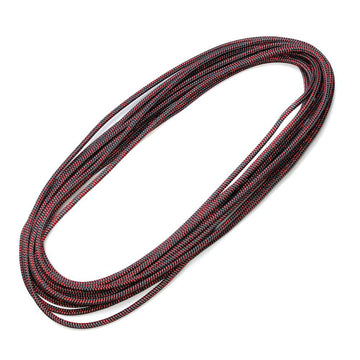 2000 Main Halyard (Halitec).