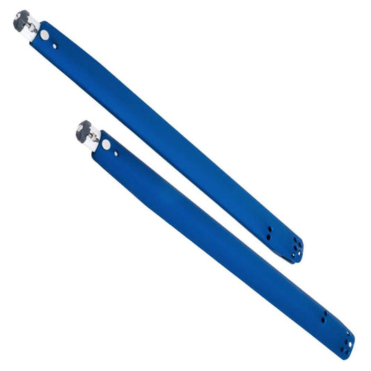 Selden 503-773-11 Vernier Adjustment Spreader 435mm (Pair).