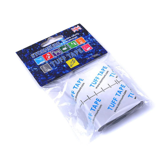 Stormsure Tuff Tape 1m.