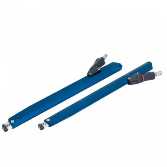 Selden 503-753-01 Original Spreader Assembly - 450mm.