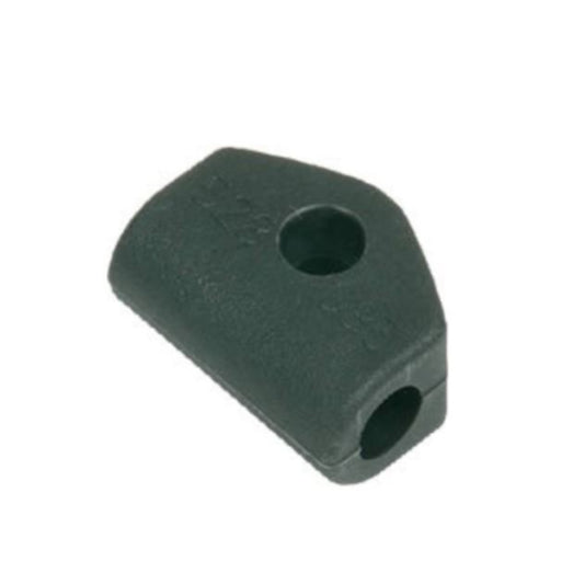 Selden 528-085 New Style Gooseneck Toggle.