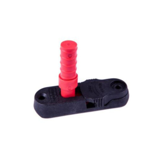 Seasure 23.78 Quick Release Universal Joint "Slick Release".