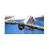 Seasure Contact II Twin Tiller Extension Joint - 2 versions