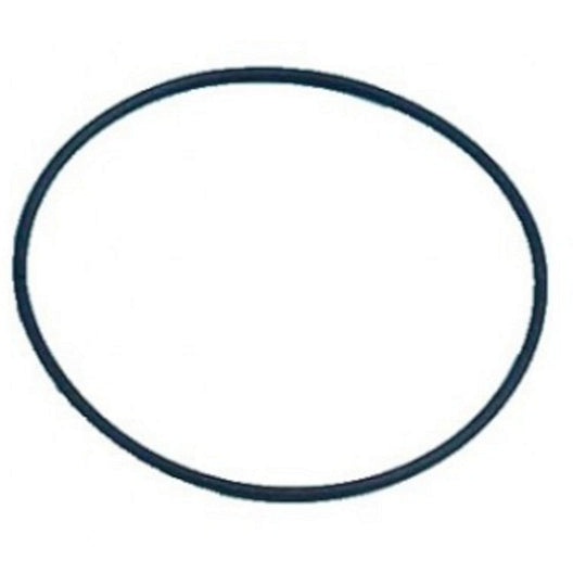Allen A.638 Rubber 'O' Ring for A.637 Hatch - 9"