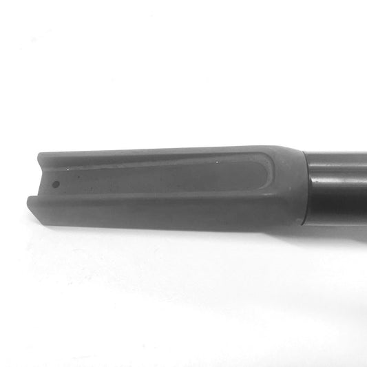Gorilla Tiller & Extension for the Laser/ILCA.