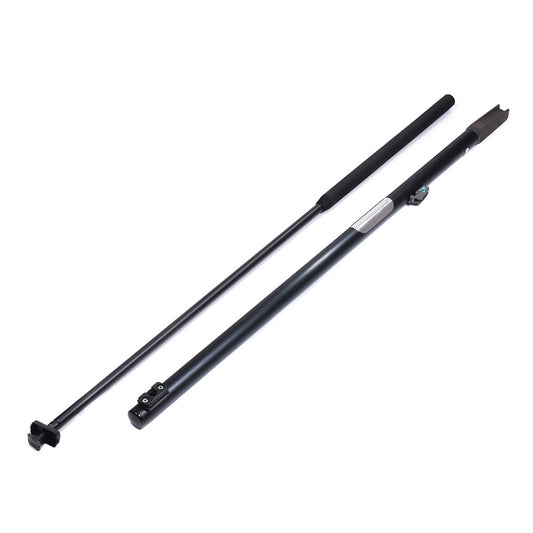 Gorilla Tiller & Extension for the Laser/ILCA.