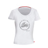 Womens Graphic T-Shirt