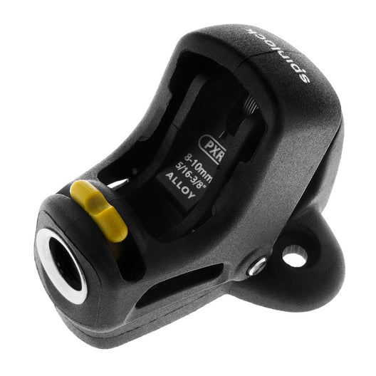 Spinlock PXR0810/T Cam Cleat - Retrofit - 8-10mm