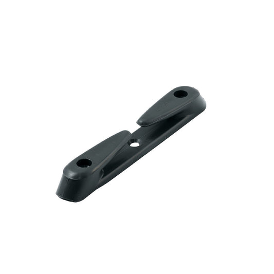 Allen A.257 Spinnaker Pole Cleat - 105cm.