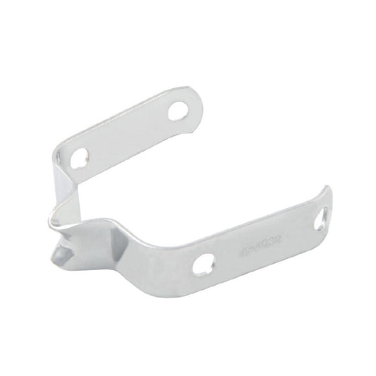 Allen A4032 Mirror Gaff Band.