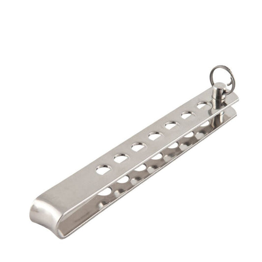 Allen A4372 Stay Adjuster.