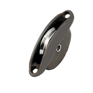 Allen A...6H Plain Bearing Alloy Sheave Box.