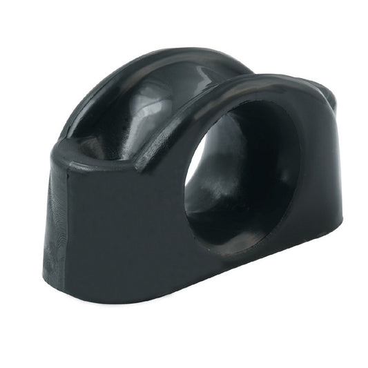 Allen A.452 Bullseye Fairlead 11mm ID.