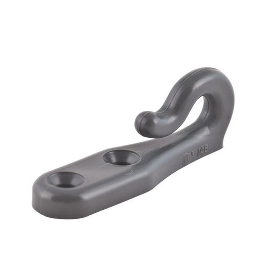 Allen A.148 Nylon Lacing Hook.
