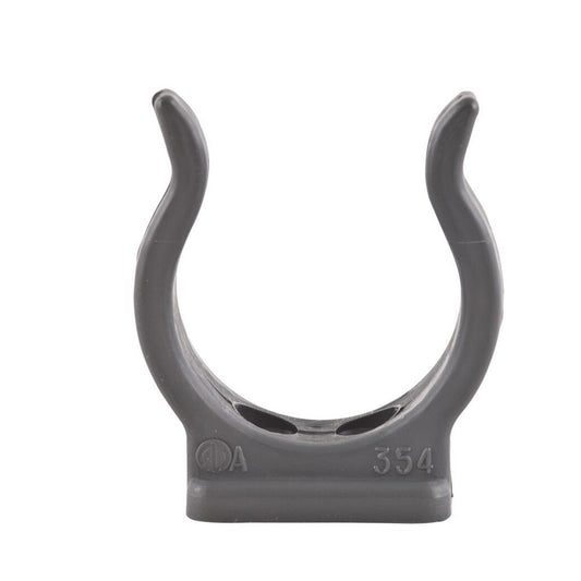 Allen A.354 Large Spring/Tidy Clip.