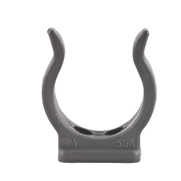 Allen A.354 Large Spring/Tidy Clip.