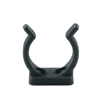 Allen A.254 Medium Spring/Tidy Clip.