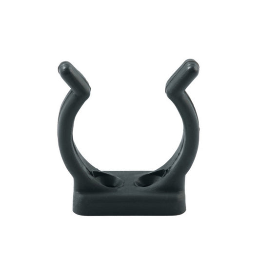 Allen A.254 Medium Spring/Tidy Clip.