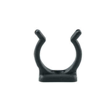 Allen A.754 Extra Small Spring/Tidy Clip.