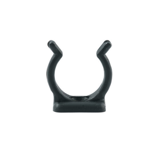 Allen A.754 Extra Small Spring/Tidy Clip.