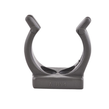 Allen A.854 Small Spring/Tidy Clip