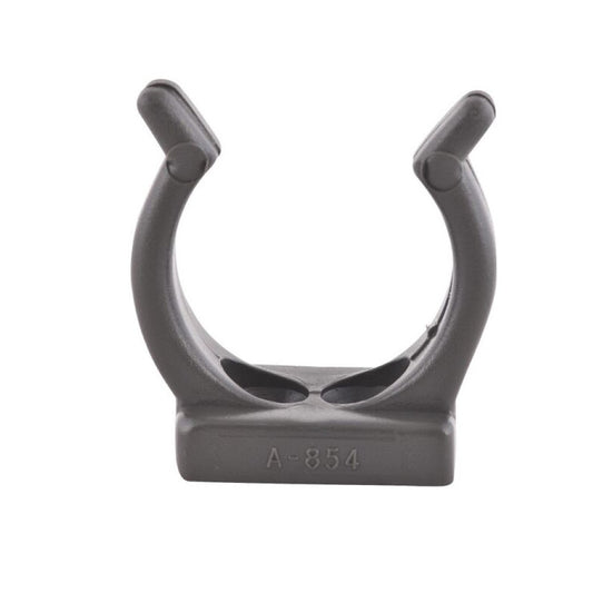 Allen A.854 Small Spring/Tidy Clip.