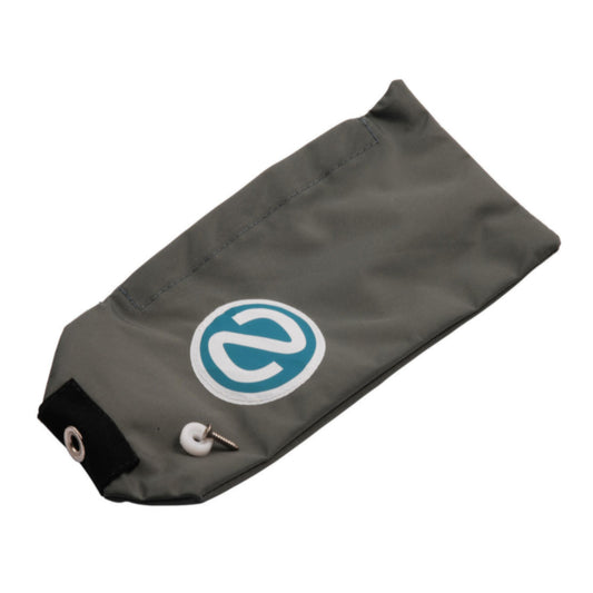 Allen A-BAG-KIT Hatch Bag only with fixing screw.