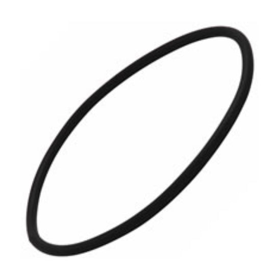 Allen A.538 Rubber 'O' Ring for A.537 Hatch - 6".
