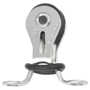 Ronstan RF15141 Series 15 Stand-Up Block.