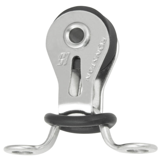 Ronstan RF15141 Series 15 Stand-Up Block.