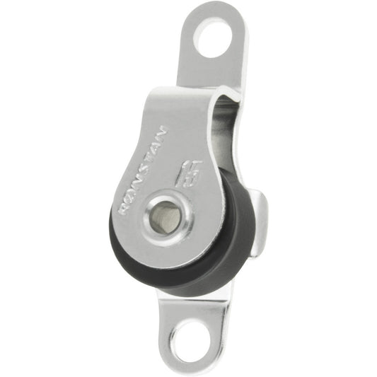 Ronstan RF15151 Series 15 Cheek Block.