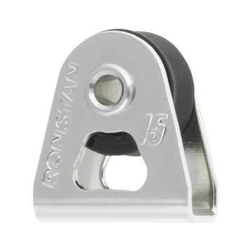 Ronstan RF15171 Series 15 Upright Lead Block.