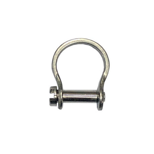 Ronstan RF633S Bow Shackle.