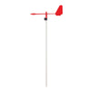 Optiparts EX1243 Optimist Pro Wind Indicator by Windesign