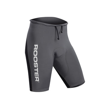 JUNIOR ThermaFlex 1.5mm Shorts.