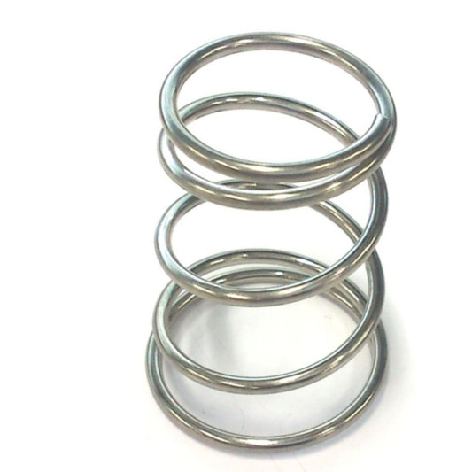 Selden 433-411 Stand Up Spring 30x40mm.