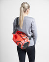 Outlet – Bolsa Estanca Roll Top 10L