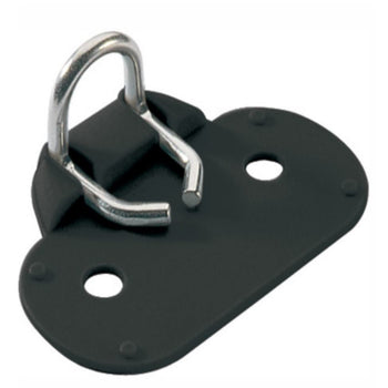 Ronstan RF5404 Small Rope Guide