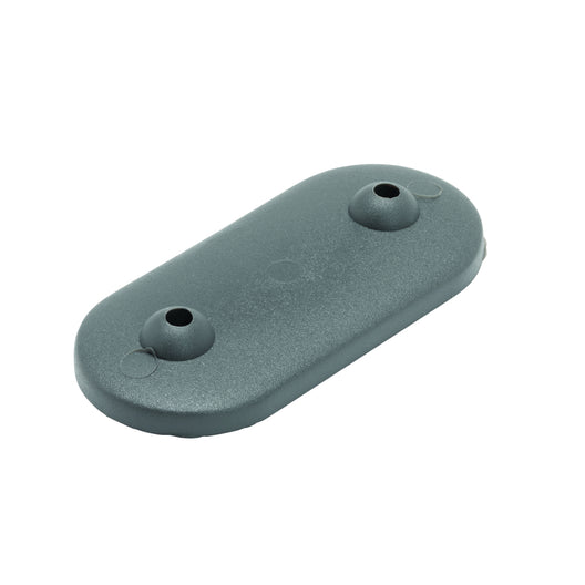 Allen A.762 Cam Cleat Backing Plate