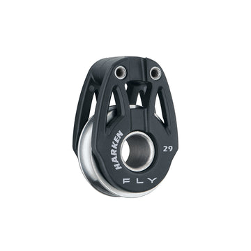 Harken 2171 29mm Fly Single Block.