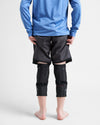 Rodilleras Junior Race Armour