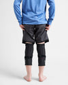 Rodilleras Junior Race Armour