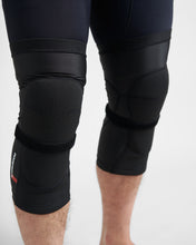 Load image into Gallery viewer, Race Armour Knee Pads
