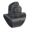 Topper W15/1/C Outhaul Cleat Fittings.