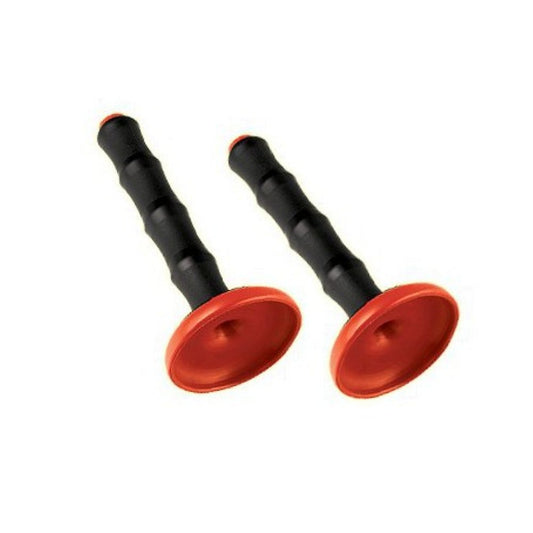 Ronstan RF5122R-2 Trapeze Handle - Pair.