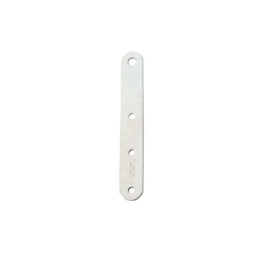 Ronstan RF488 127mm Chainplate.